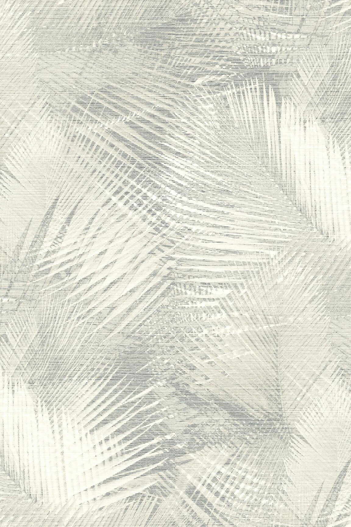ARTE Sequoia Arte Contract 67510 afbeelding 1 "Naturel","Wit"
