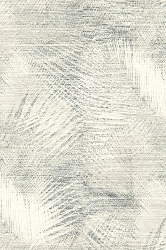 ARTE Sequoia Arte Contract 67510 afbeelding 1 "Naturel","Wit"