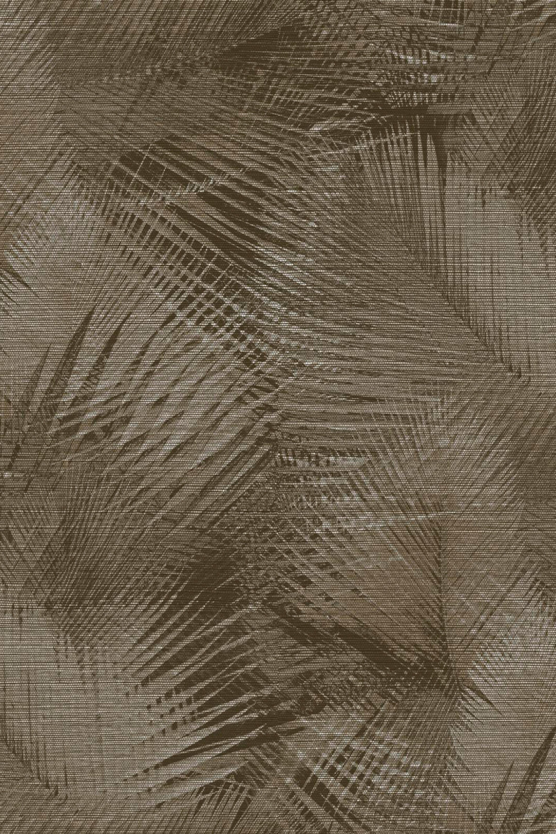 ARTE Sequoia Arte Contract 67512 afbeelding 1 "Bruin"