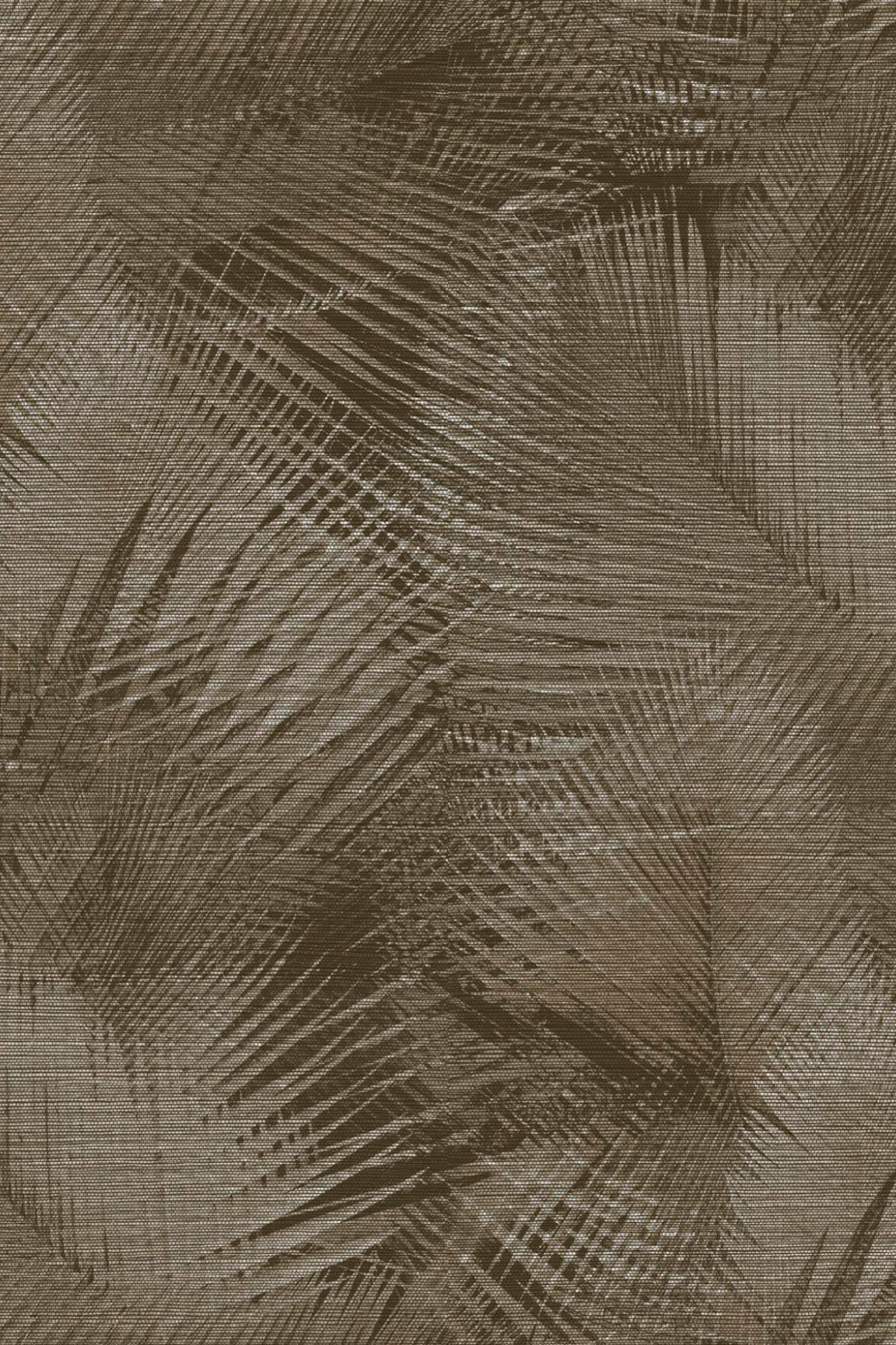 ARTE Sequoia Arte Contract 67512 afbeelding 1 "Bruin"