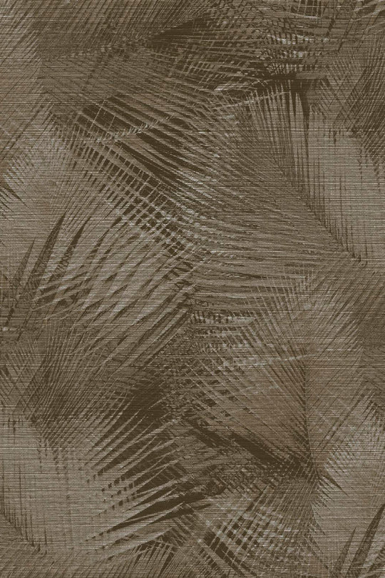 ARTE Sequoia Arte Contract 67512 afbeelding 1 "Bruin"