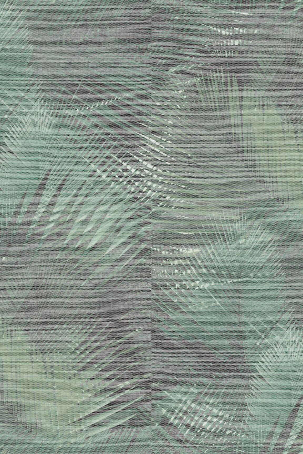 ARTE Sequoia Arte Contract 67514 afbeelding 1 "Groen"