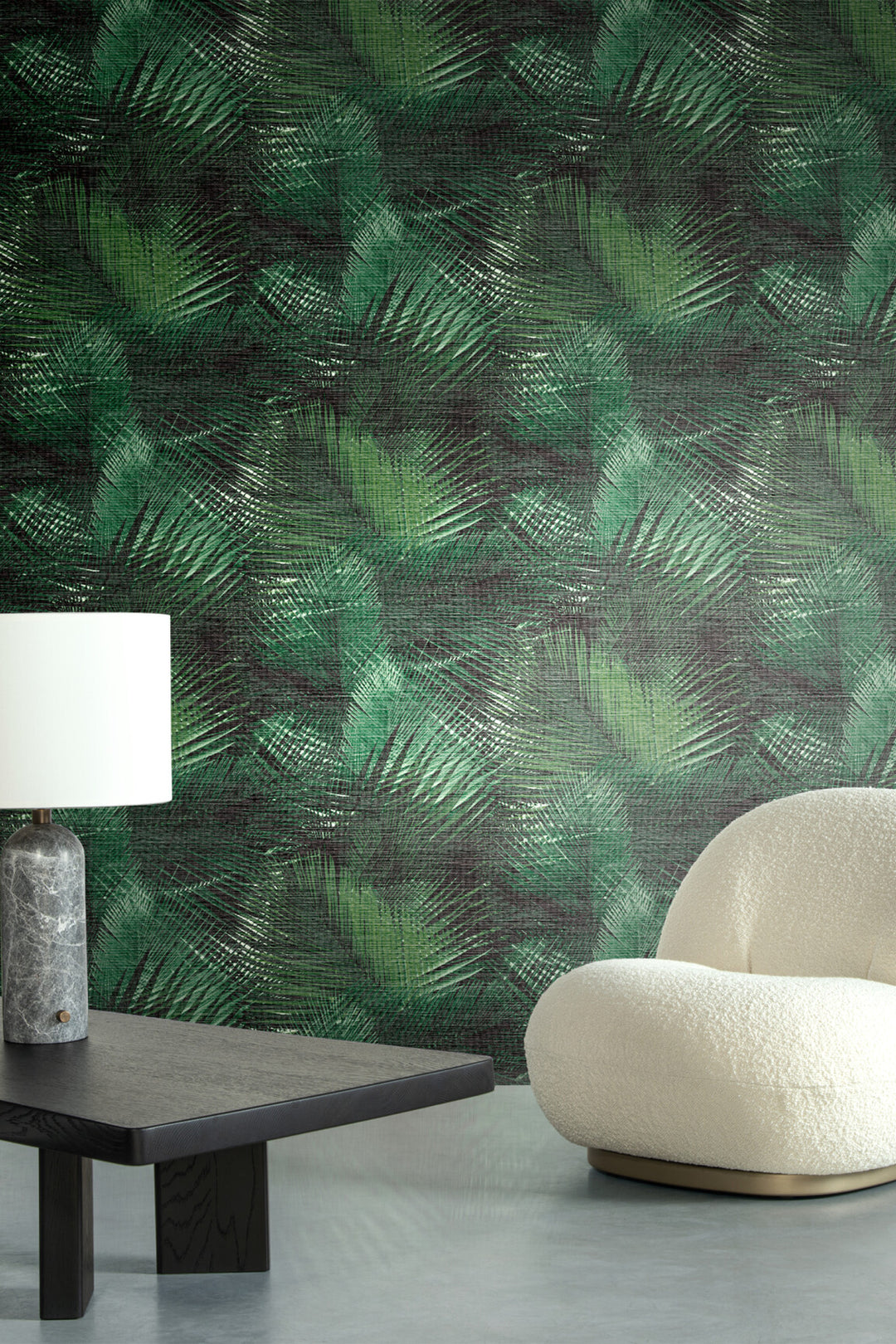 ARTE Sequoia Arte Contract 67510 afbeelding 4