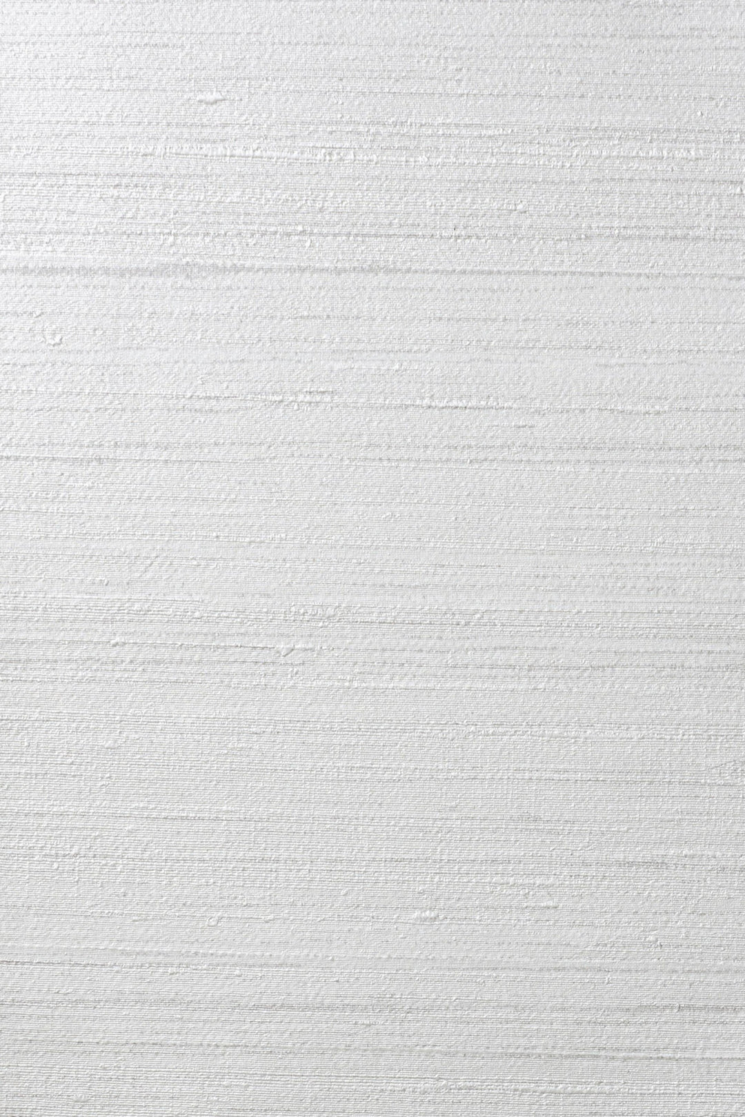 ARTE Silkx Raw Arte Contract 67490 afbeelding 1 "Wit"