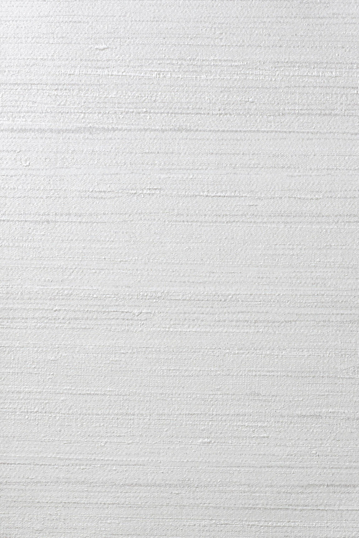 ARTE Silkx Raw Arte Contract 67490 afbeelding 1 "Wit"