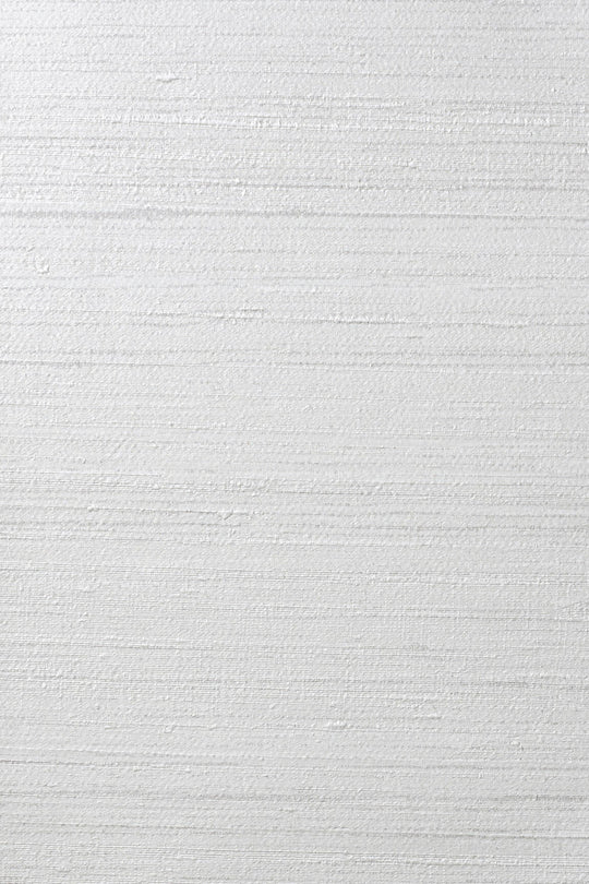 ARTE Silkx Raw Arte Contract 67490 afbeelding 1 "Wit"