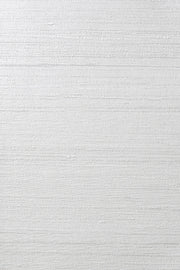 ARTE Silkx Raw Arte Contract 67490 afbeelding 1 "Wit"