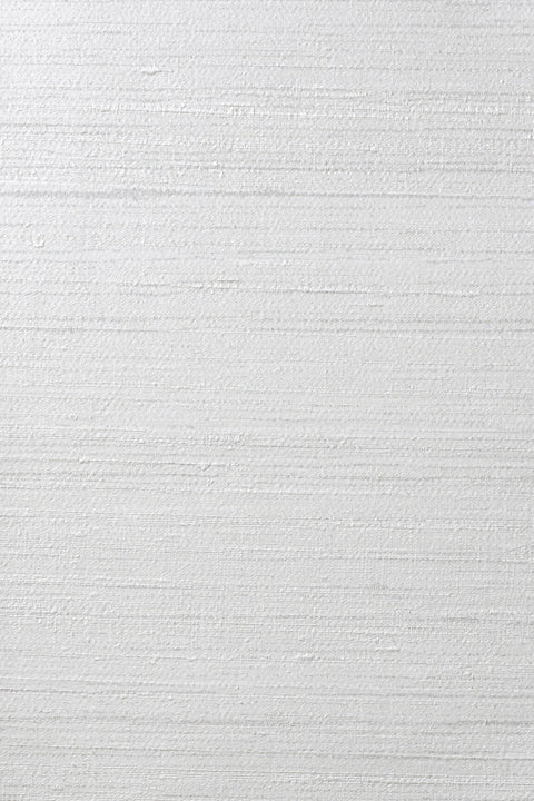 ARTE Silkx Raw Arte Contract 67490 afbeelding 1 "Wit"