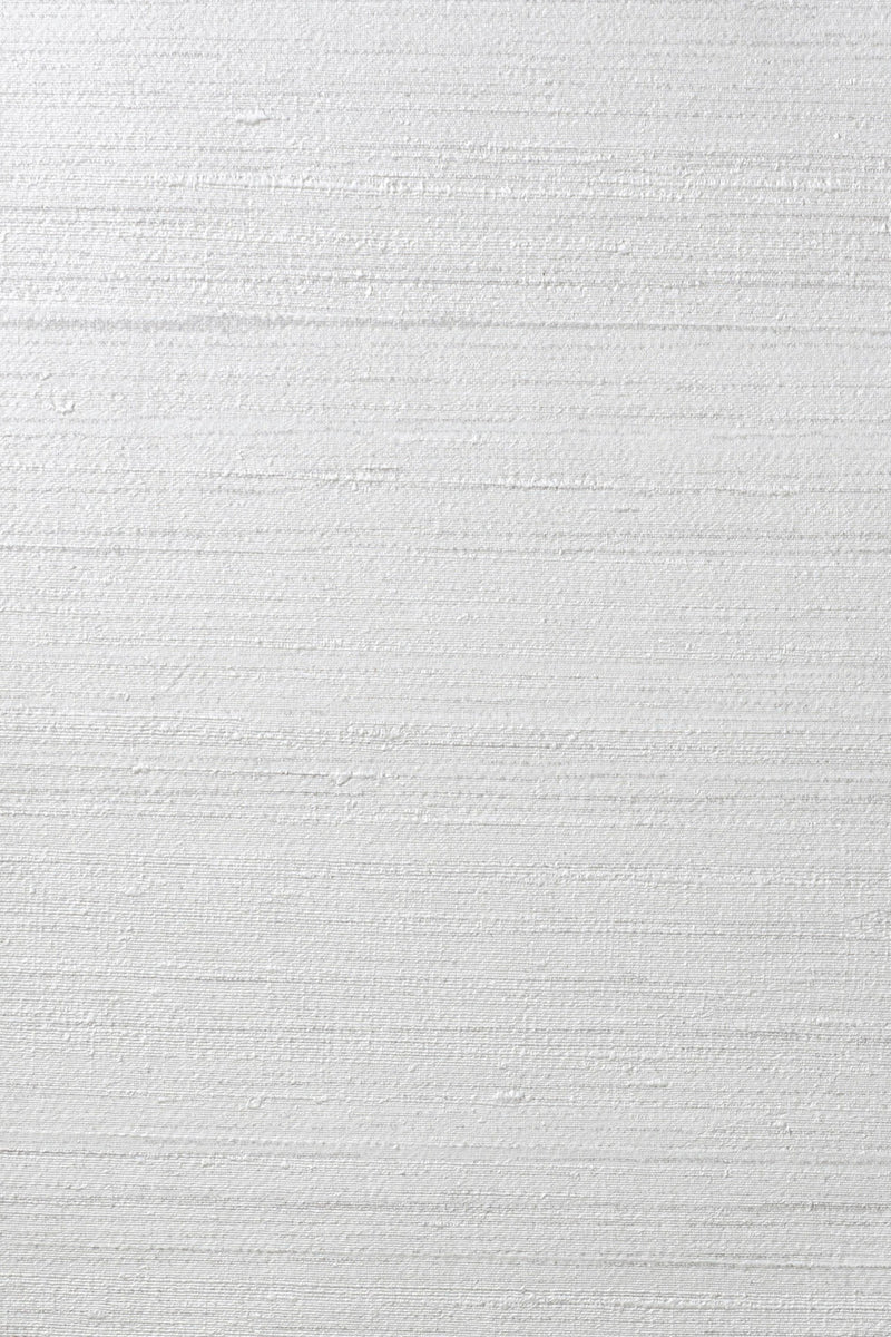 ARTE Silkx Raw Arte Contract 67490 afbeelding 1 "Wit"