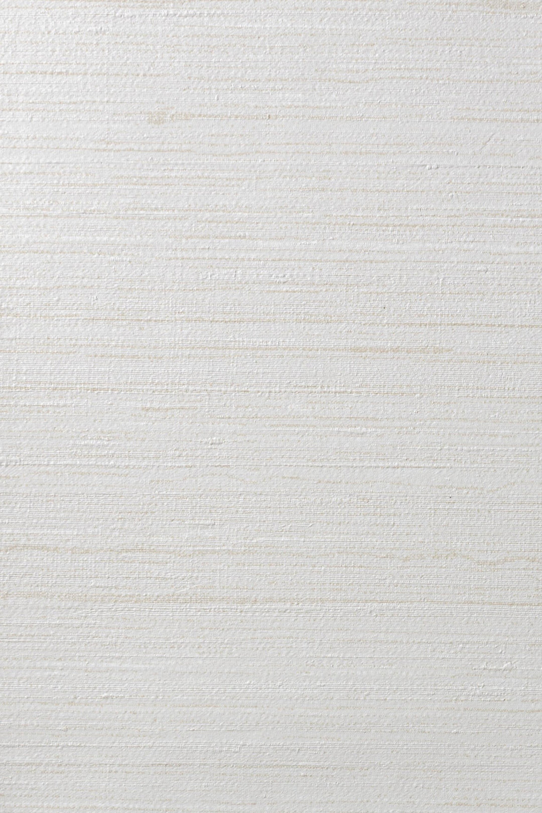 ARTE Silkx Raw Arte Contract 67491 afbeelding 1 "Wit"