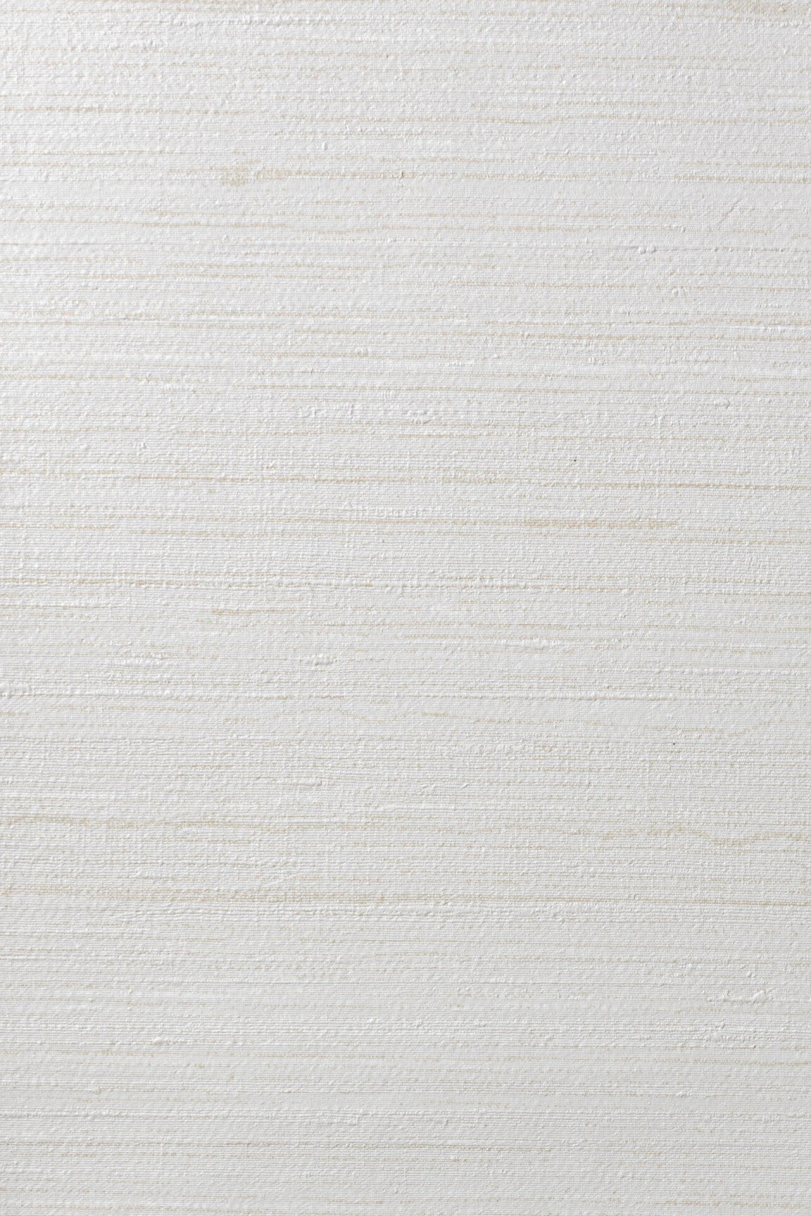 ARTE Silkx Raw Arte Contract 67491 afbeelding 1 "Wit"