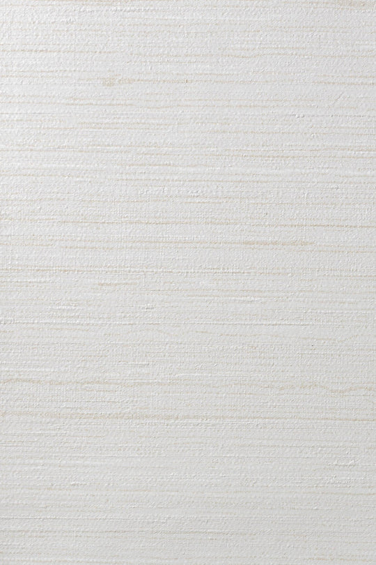 ARTE Silkx Raw Arte Contract 67491 afbeelding 1 "Wit"