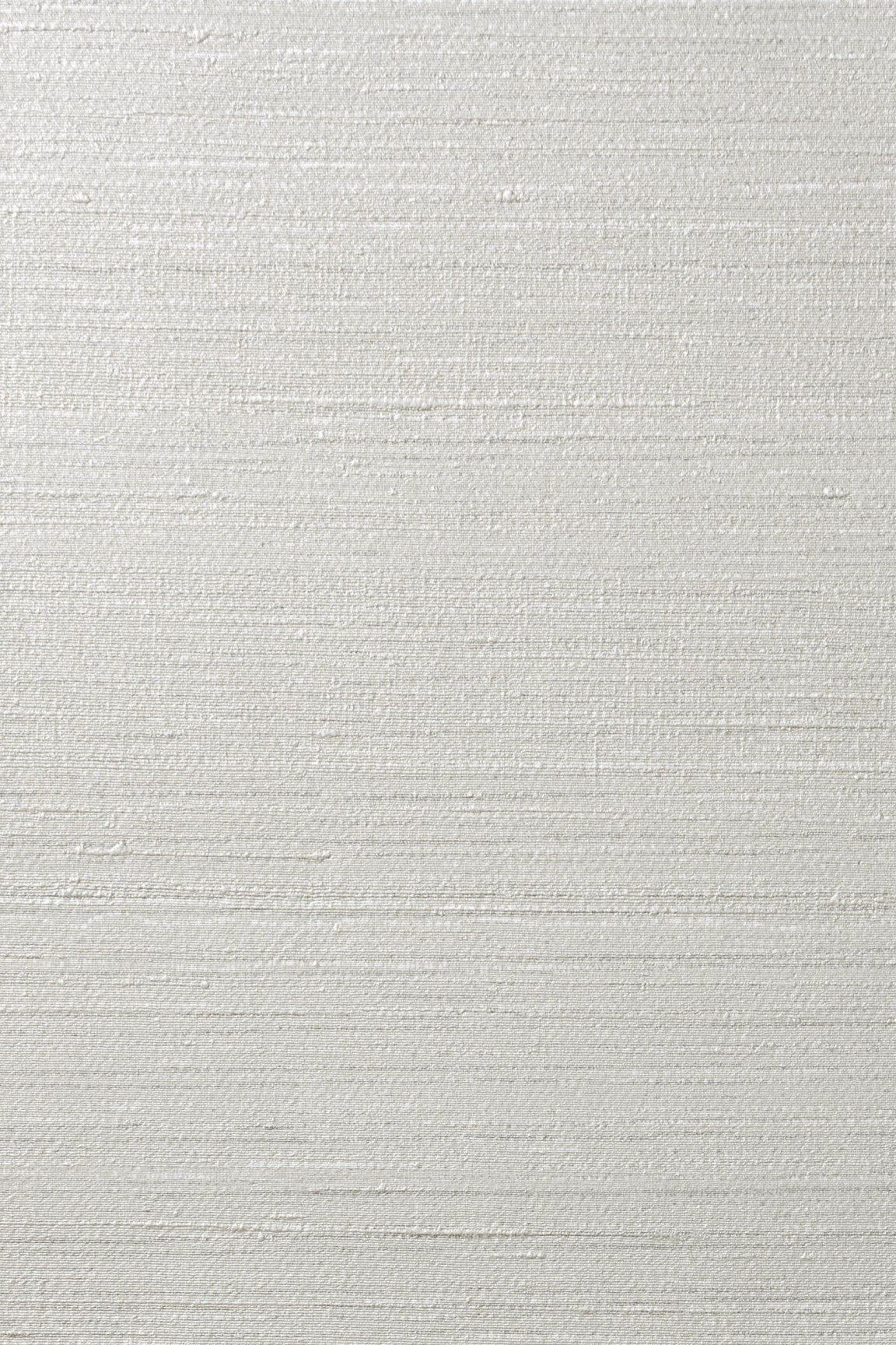 ARTE Silkx Raw Arte Contract 67492 afbeelding 1 "Naturel"