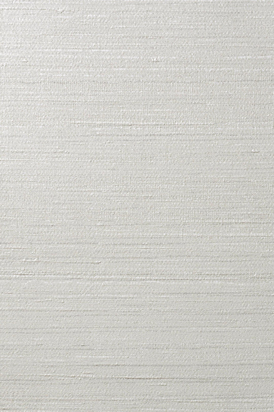 ARTE Silkx Raw Arte Contract 67492 afbeelding 1 "Naturel"
