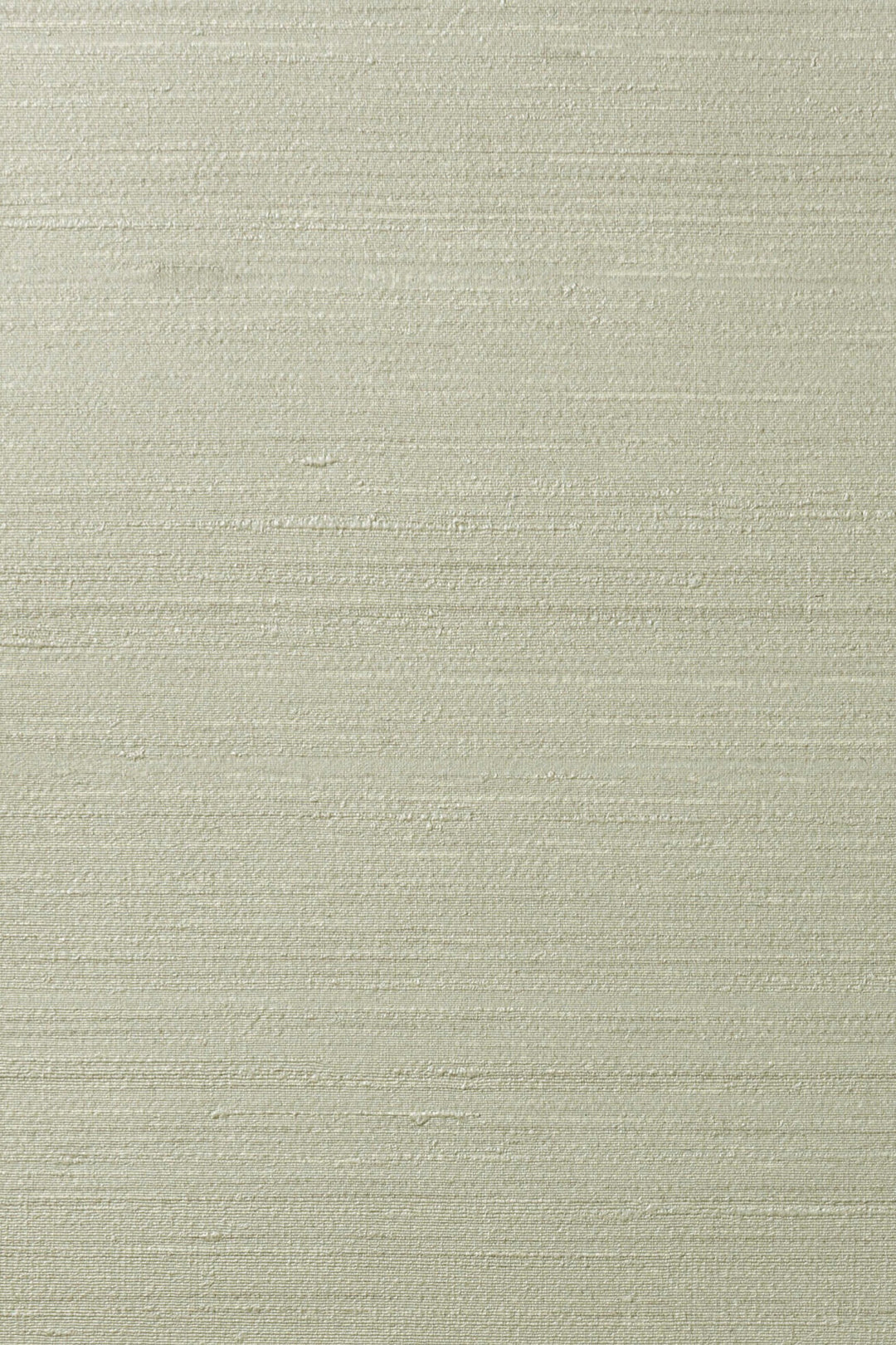 ARTE Silkx Raw Arte Contract 67493 afbeelding 1 "Groen"