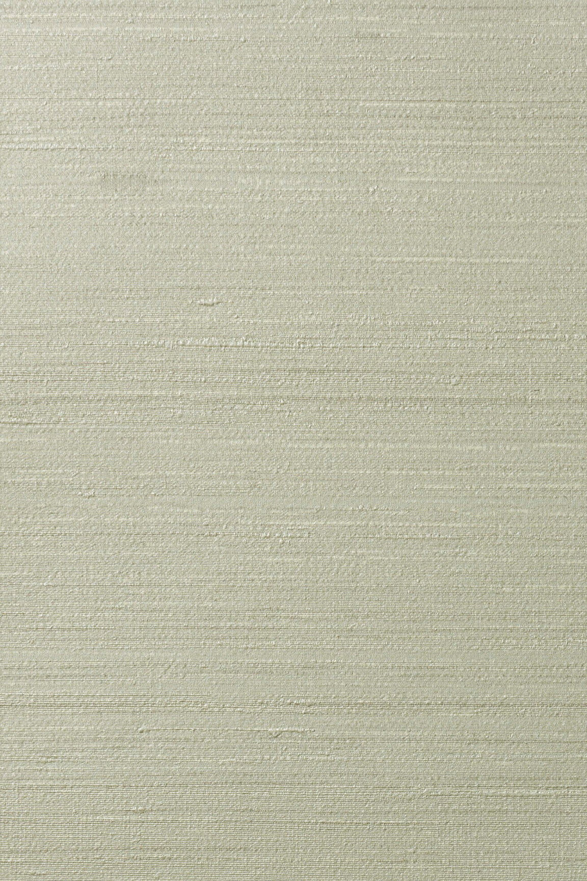 ARTE Silkx Raw Arte Contract 67493 afbeelding 1 "Groen"