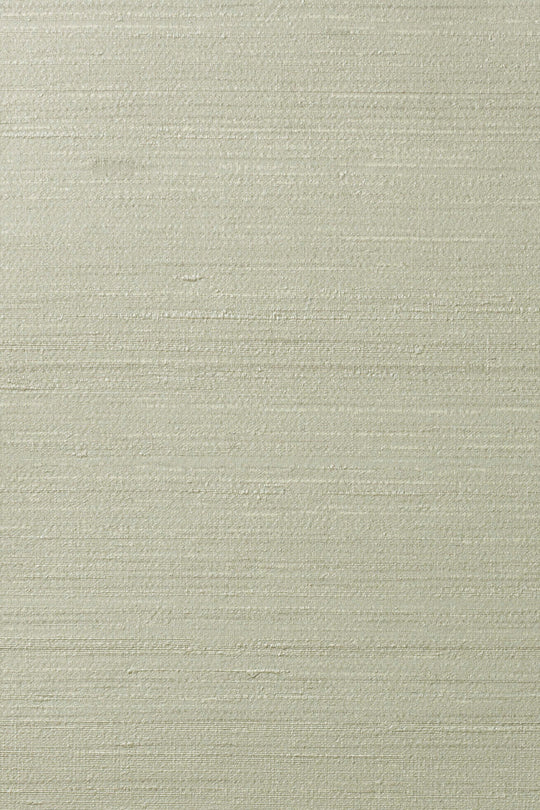 ARTE Silkx Raw Arte Contract 67493 afbeelding 1 "Groen"