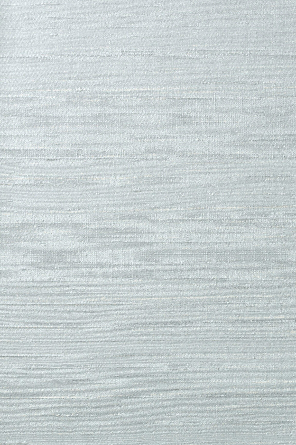 ARTE Silkx Raw Arte Contract 67494 afbeelding 1 "Groen"