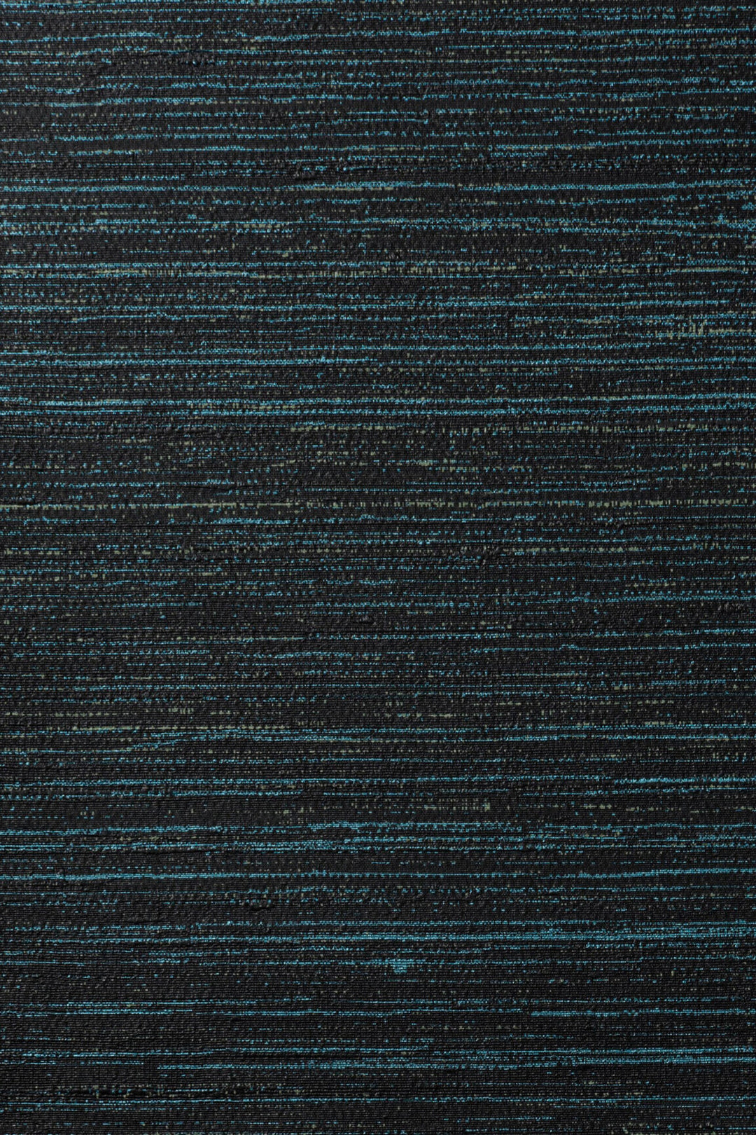 ARTE Silkx Raw Arte Contract 67495 afbeelding 1 "Blauw","Zwart"