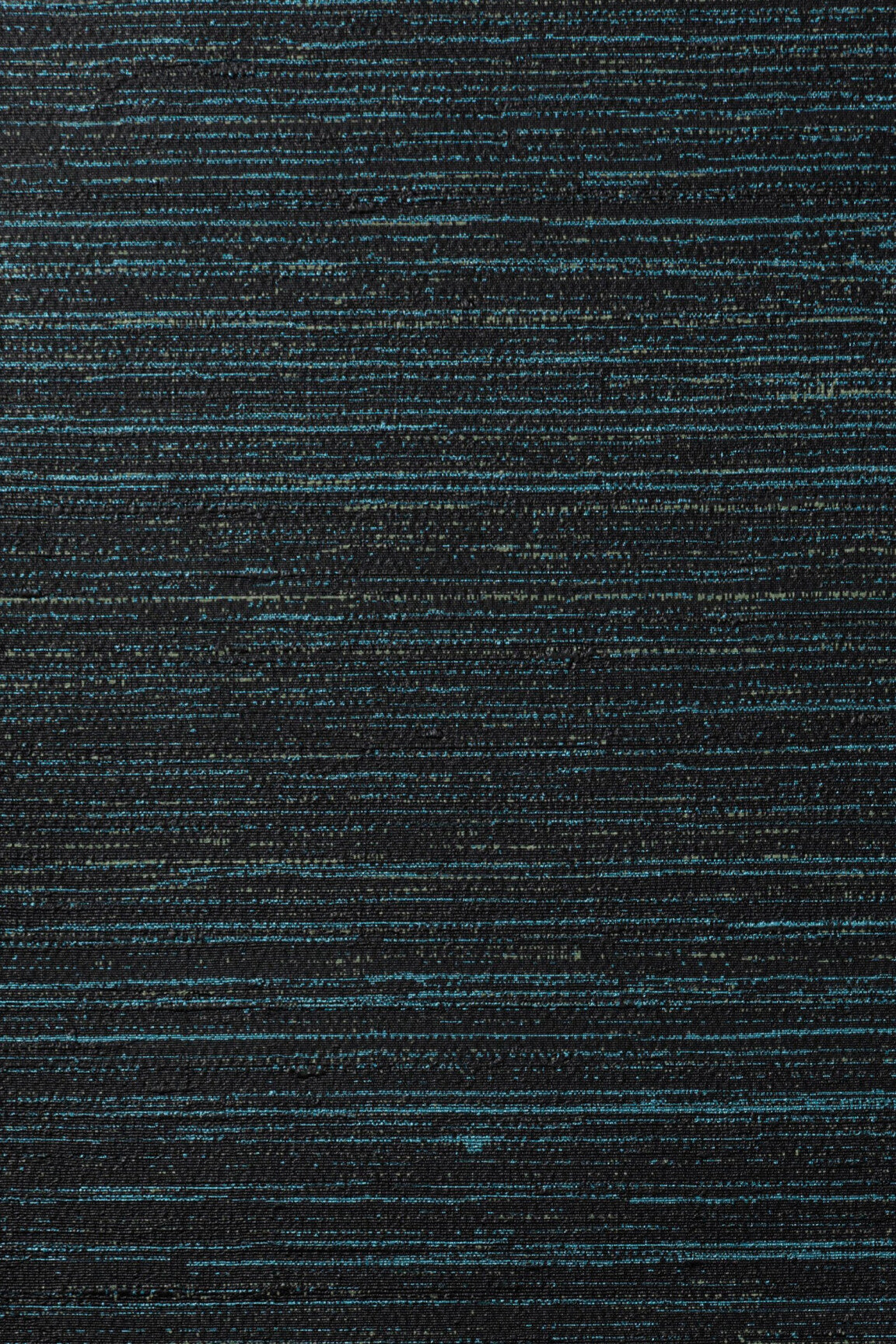 ARTE Silkx Raw Arte Contract 67495 afbeelding 1 "Blauw","Zwart"