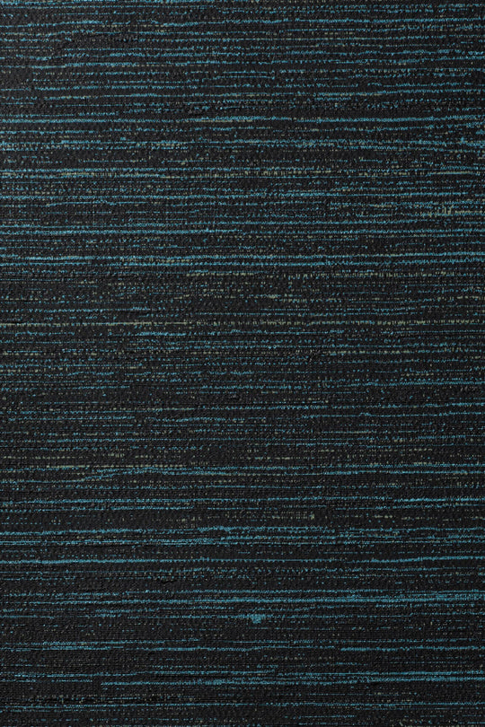 ARTE Silkx Raw Arte Contract 67495 afbeelding 1 "Blauw","Zwart"