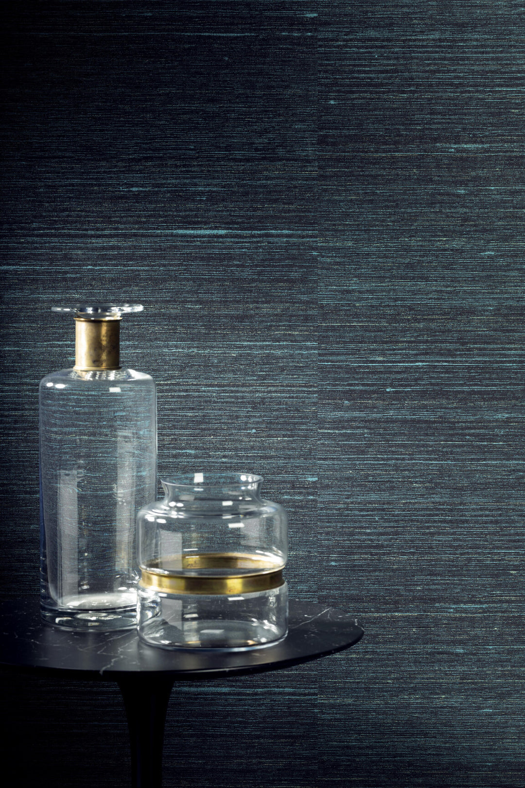 ARTE Silkx Raw Arte Contract 67500 afbeelding 4