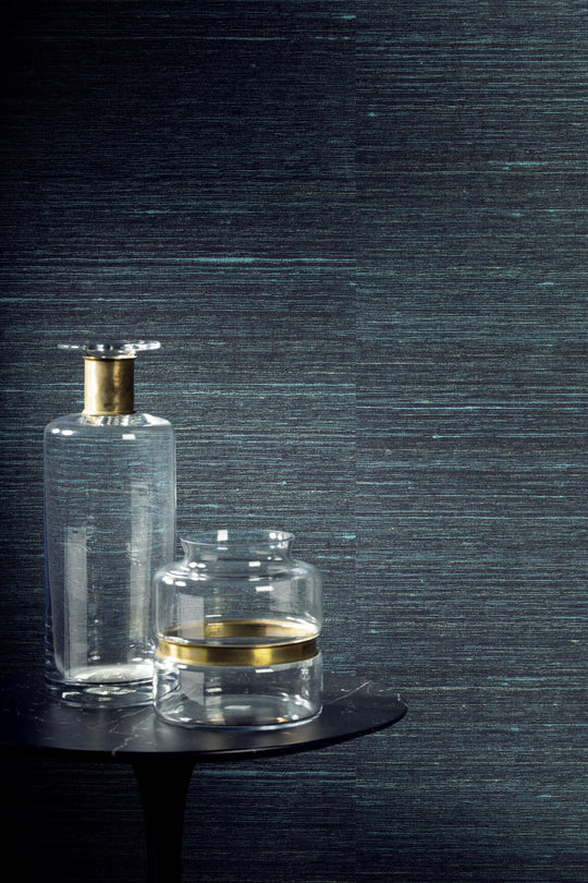 ARTE Silkx Raw Arte Contract 67500 afbeelding 4