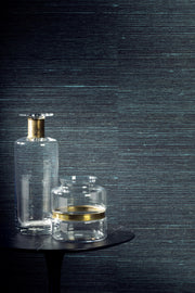 ARTE Silkx Raw Arte Contract 67490 afbeelding 4