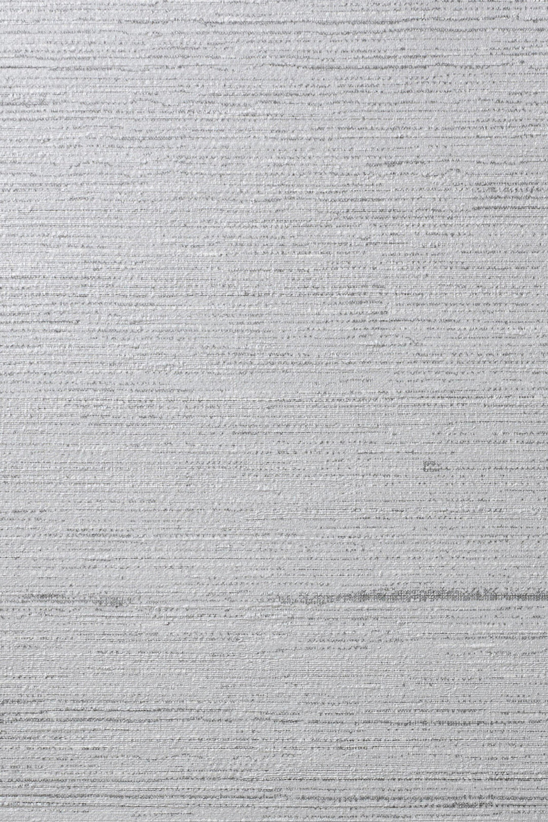 ARTE Silkx Raw Arte Contract 67496 afbeelding 1 "Zwart / Grijs"
