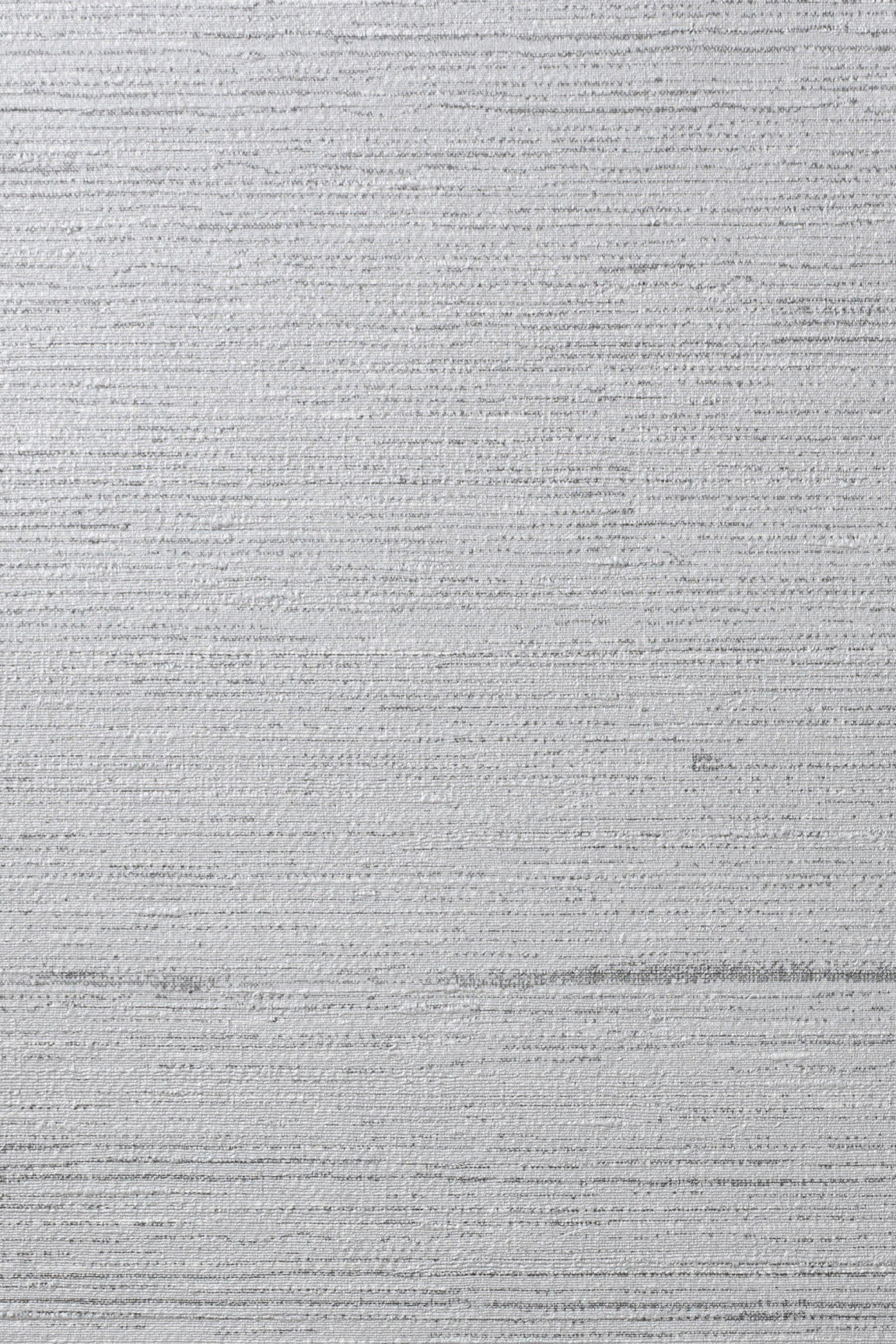 ARTE Silkx Raw Arte Contract 67496 afbeelding 1 "Zwart / Grijs"