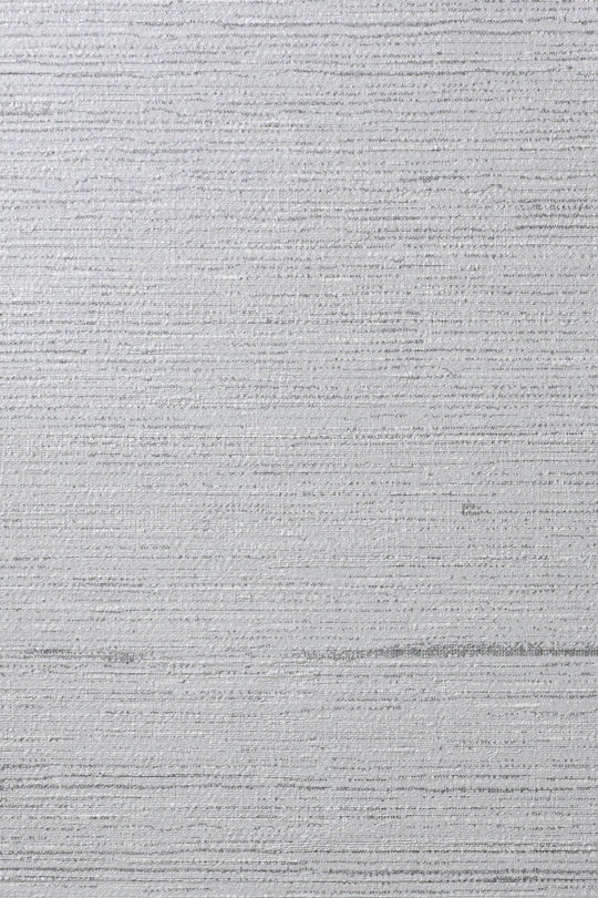 ARTE Silkx Raw Arte Contract 67496 afbeelding 1 "Zwart / Grijs"