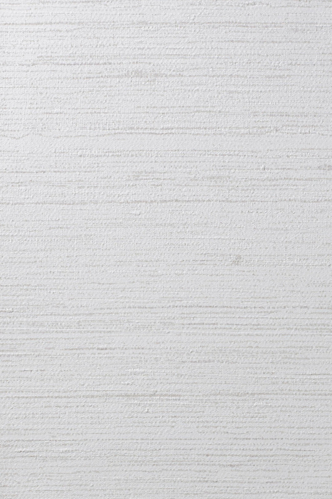 ARTE Silkx Raw Arte Contract 67498 afbeelding 1 "Wit"