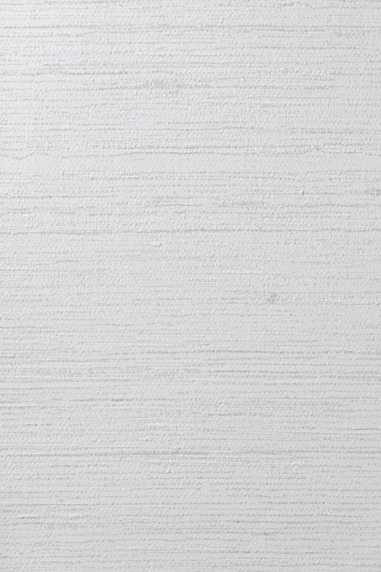 ARTE Silkx Raw Arte Contract 67498 afbeelding 1 "Wit"