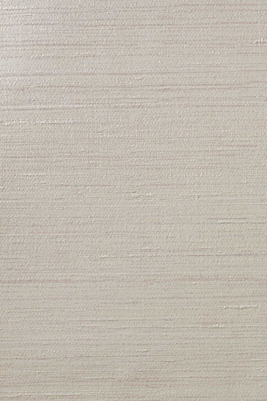 ARTE Silkx Raw Arte Contract 67499 afbeelding 1 "Naturel"