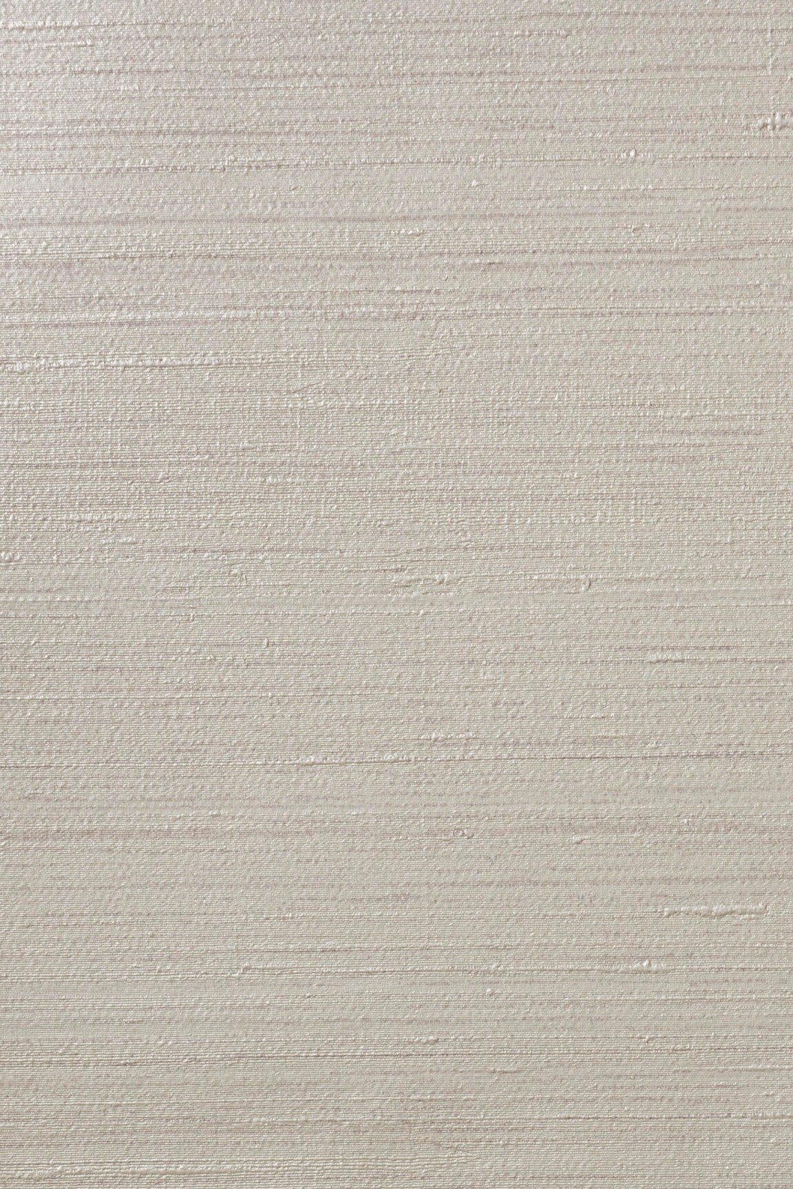 ARTE Silkx Raw Arte Contract 67499 afbeelding 1 "Naturel"