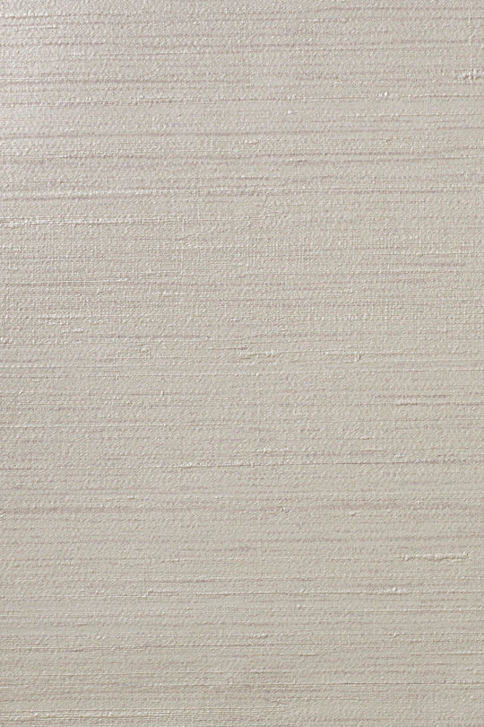ARTE Silkx Raw Arte Contract 67499 afbeelding 1 "Naturel"