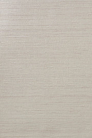 ARTE Silkx Raw Arte Contract 67499 afbeelding 1 "Naturel"