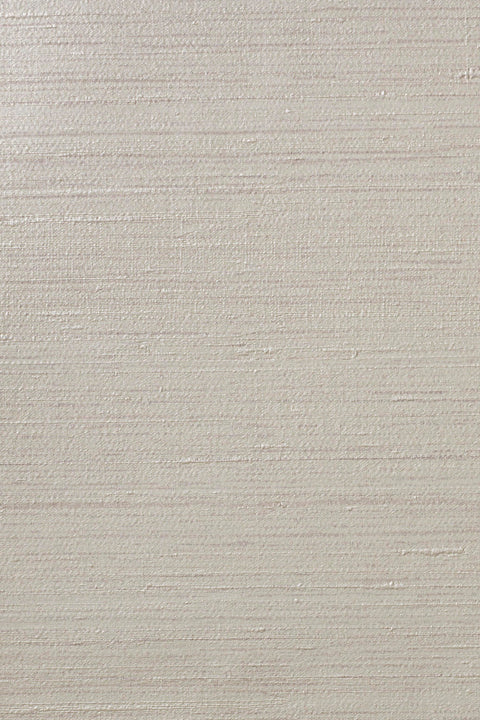 ARTE Silkx Raw Arte Contract 67499 afbeelding 1 "Naturel"