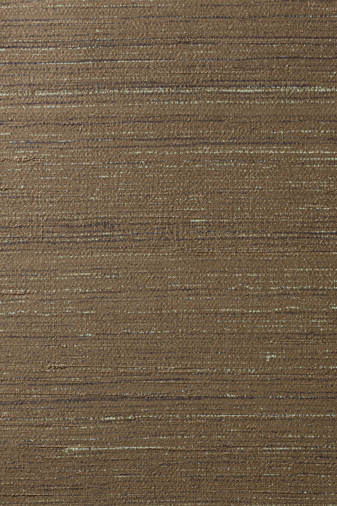 ARTE Silkx Raw Arte Contract 67500 afbeelding 1 "Bruin"