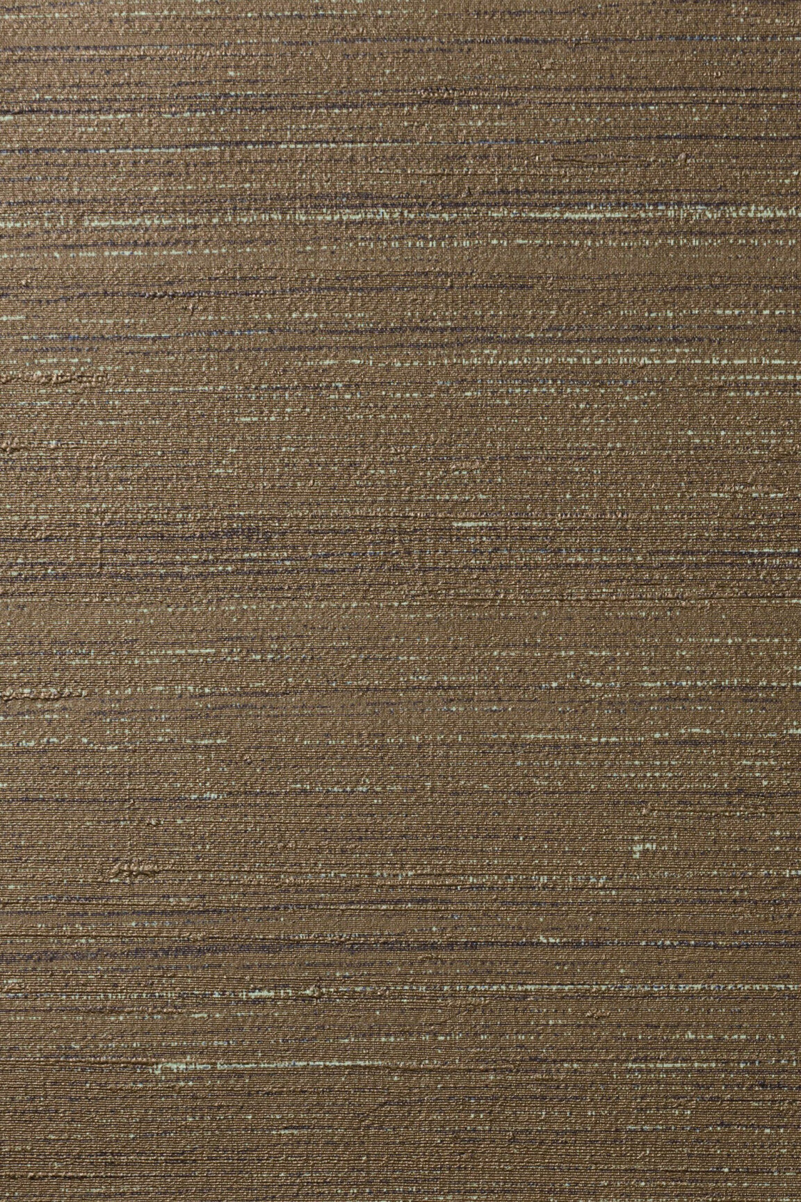 ARTE Silkx Raw Arte Contract 67500 afbeelding 1 "Bruin"