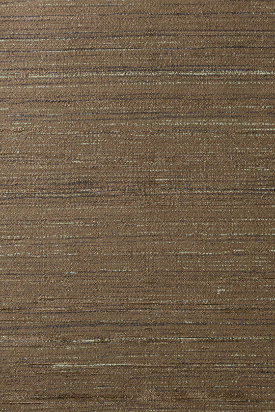 ARTE Silkx Raw Arte Contract 67500 afbeelding 1 "Bruin"