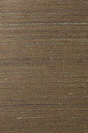 ARTE Silkx Raw Arte Contract 67500 afbeelding 1 "Bruin"