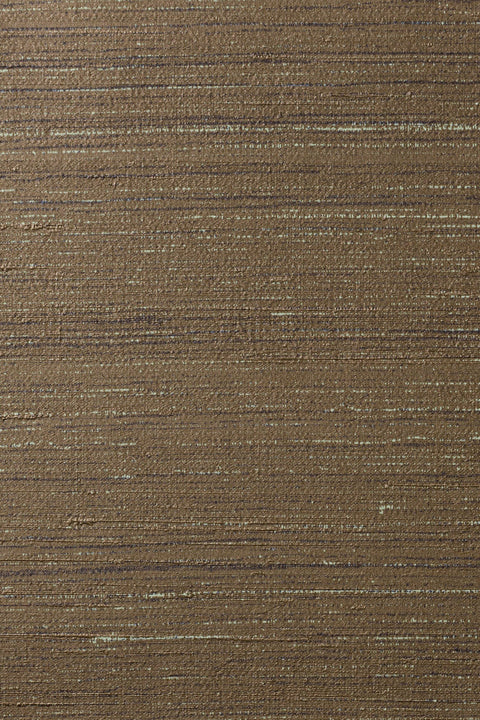 ARTE Silkx Raw Arte Contract 67500 afbeelding 1 "Bruin"