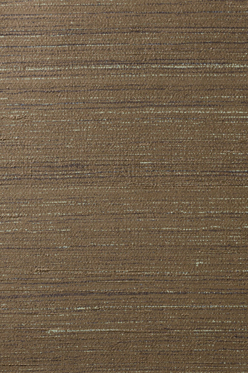 ARTE Silkx Raw Arte Contract 67500 afbeelding 1 "Bruin"
