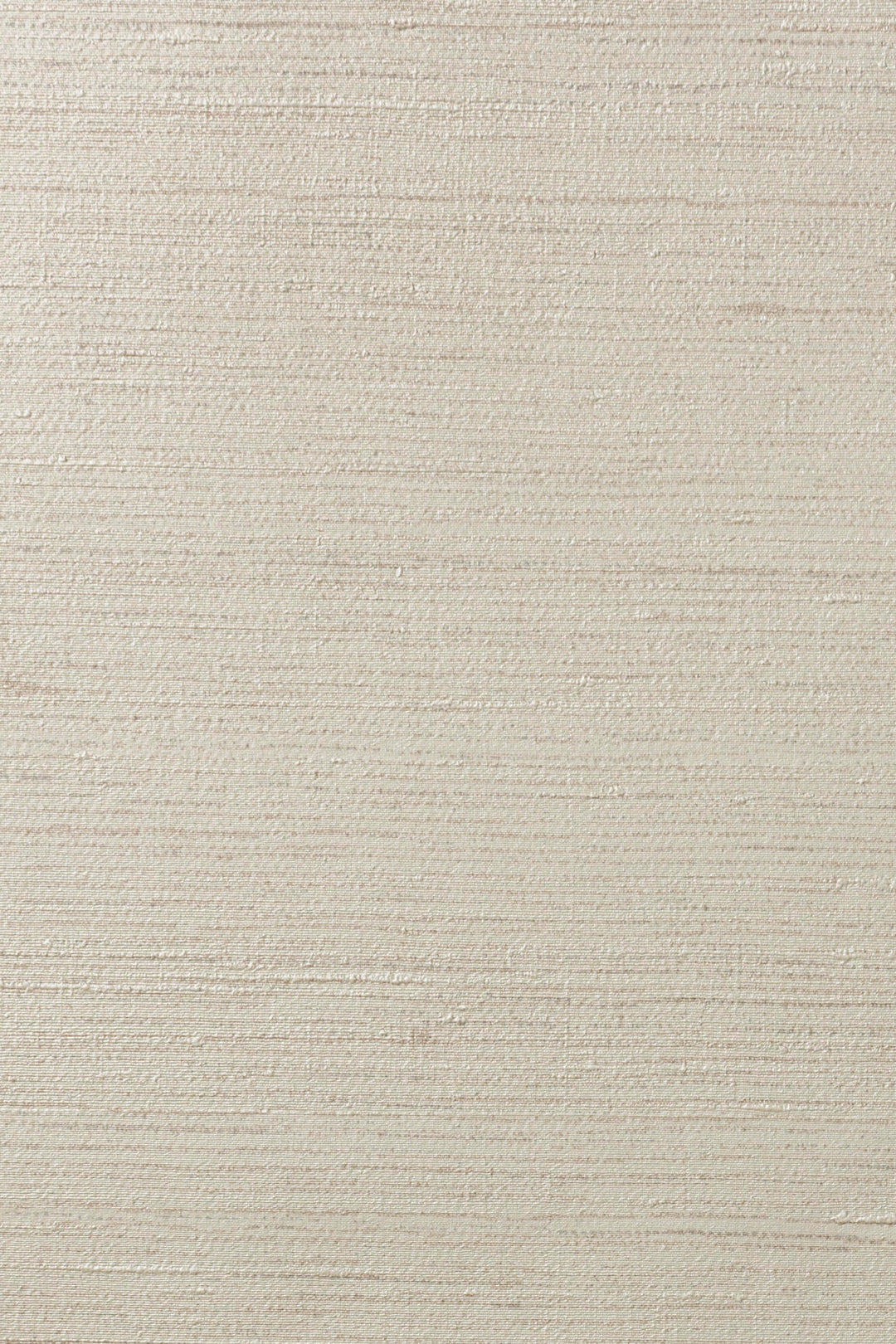 ARTE Silkx Raw Arte Contract 67501 afbeelding 1 "Naturel"