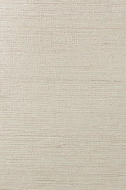 ARTE Silkx Raw Arte Contract 67501 afbeelding 1 "Naturel"