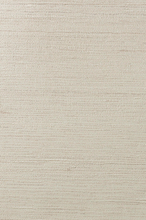 ARTE Silkx Raw Arte Contract 67501 afbeelding 1 "Naturel"