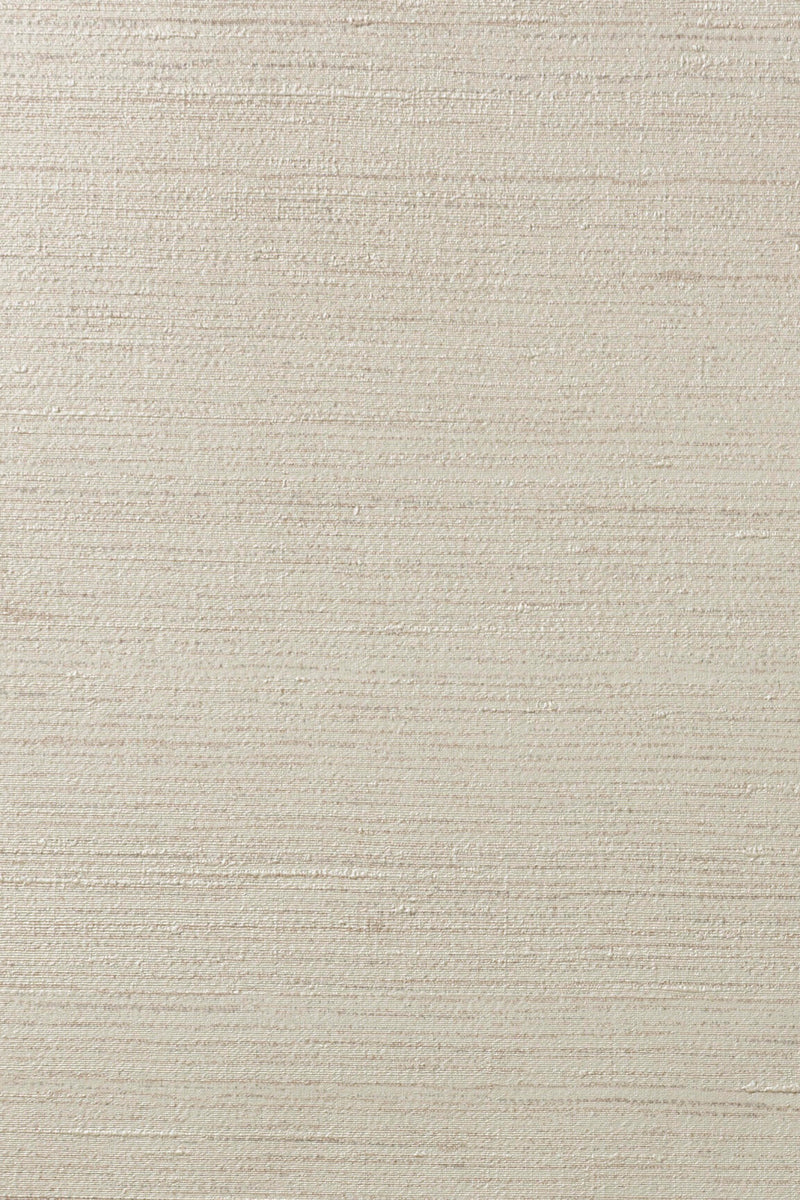 ARTE Silkx Raw Arte Contract 67501 afbeelding 1 "Naturel"