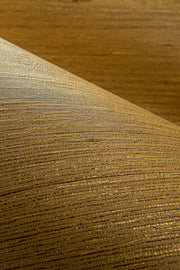 ARTE Silkx Raw Arte Contract 67500 afbeelding 3
