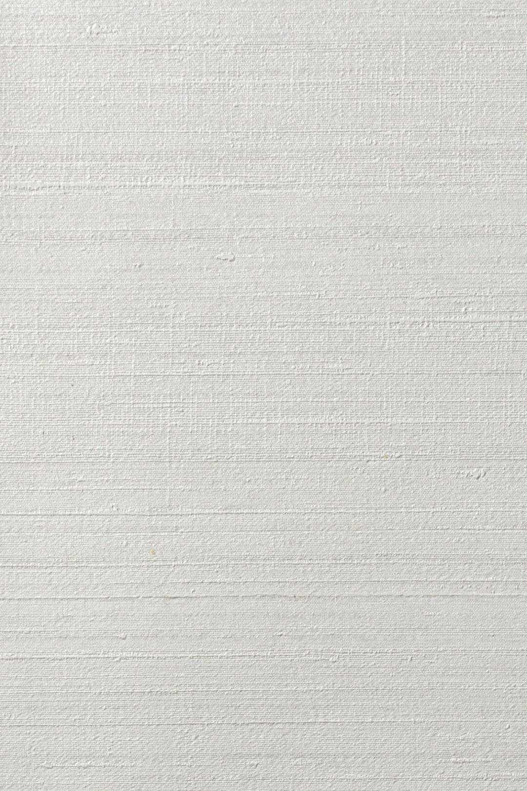 ARTE Silkx Arte Contract 67000 afbeelding 1 "Wit"